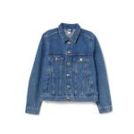 PRETTYGARDEN Women's Loose Solid Off
