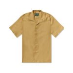 Men's Crew T-Shirt Multipack for Teenagers